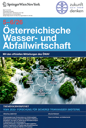ÖWAW Titelblatt 5-6/26